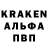 Кетамин VHQ Ivan Kuskevich