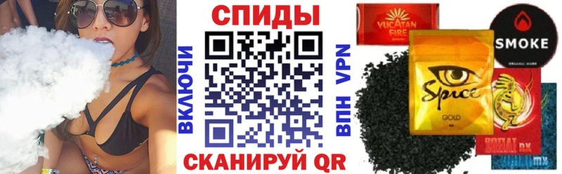 МЕГА зеркало  Невель  Бутират вода  закладка 