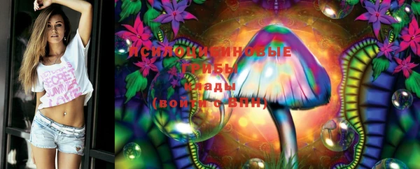 MDMA Premium VHQ Белоозёрский