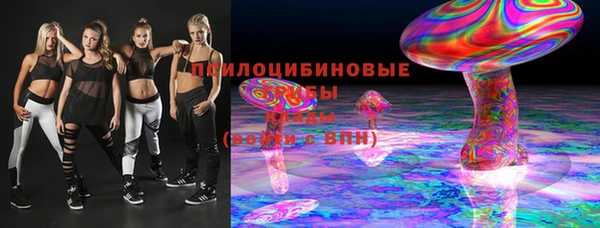 бутират Белокуриха